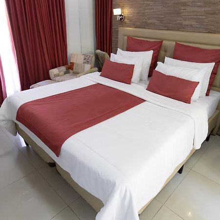 Hotel Terras Da Finlandia Penedo  Εξωτερικό φωτογραφία