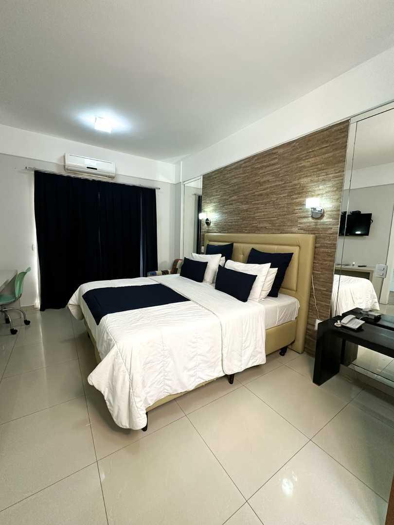 Hotel Terras Da Finlandia Penedo  Εξωτερικό φωτογραφία