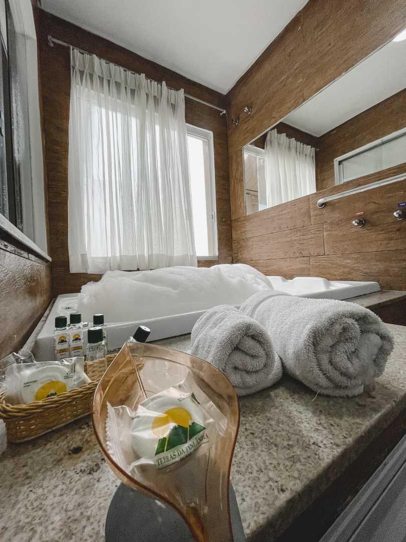Hotel Terras Da Finlandia Penedo  Εξωτερικό φωτογραφία
