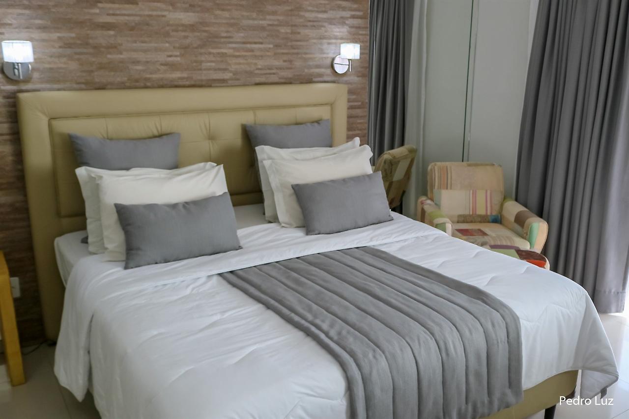 Hotel Terras Da Finlandia Penedo  Εξωτερικό φωτογραφία