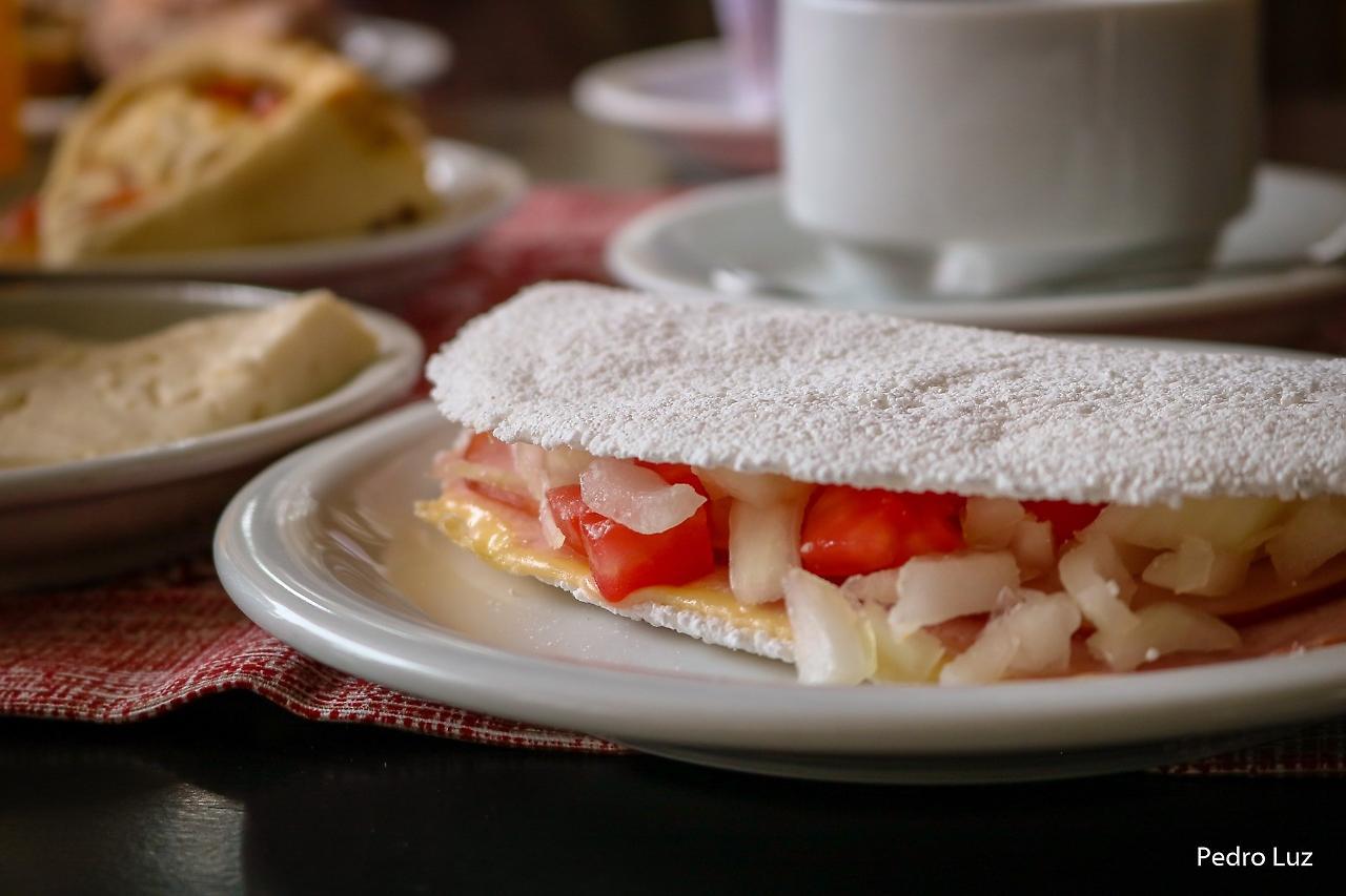 Hotel Terras Da Finlandia Penedo  Εξωτερικό φωτογραφία