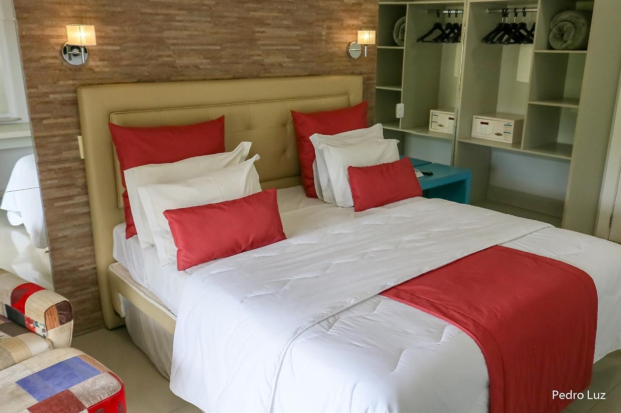 Hotel Terras Da Finlandia Penedo  Εξωτερικό φωτογραφία