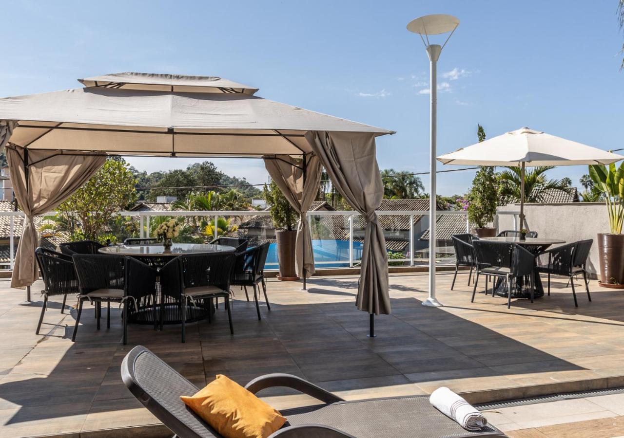 Hotel Terras Da Finlandia Penedo  Εξωτερικό φωτογραφία